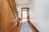 502 Main Street - Photo 14