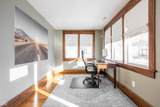 502 Main Street - Photo 15