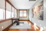 502 Main Street - Photo 16