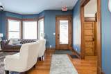 502 Main Street - Photo 17