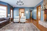 502 Main Street - Photo 18