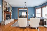 502 Main Street - Photo 19