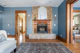 502 Main Street - Photo 20