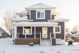 502 Main Street - Photo 3