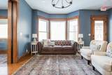502 Main Street - Photo 21