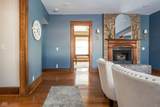502 Main Street - Photo 22