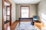 502 Main Street - Photo 23