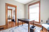 502 Main Street - Photo 25