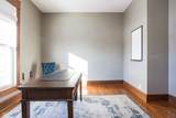 502 Main Street - Photo 26