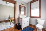 502 Main Street - Photo 27