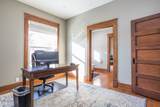 502 Main Street - Photo 30