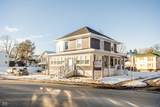 502 Main Street - Photo 4