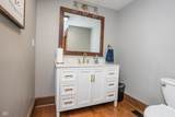 502 Main Street - Photo 32