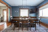 502 Main Street - Photo 33