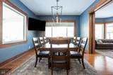 502 Main Street - Photo 34