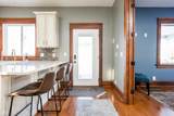 502 Main Street - Photo 36
