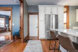 502 Main Street - Photo 37