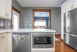 502 Main Street - Photo 38