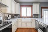 502 Main Street - Photo 39