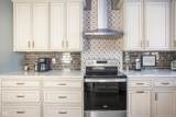 502 Main Street - Photo 40