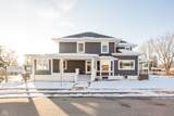 502 Main Street - Photo 5