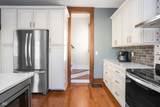 502 Main Street - Photo 41