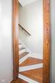 502 Main Street - Photo 42