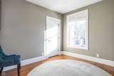 502 Main Street - Photo 43