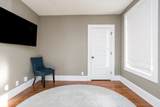 502 Main Street - Photo 44