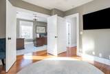 502 Main Street - Photo 45