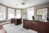 502 Main Street - Photo 47