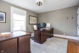 502 Main Street - Photo 48