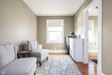 502 Main Street - Photo 49