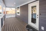 502 Main Street - Photo 6