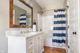 502 Main Street - Photo 51