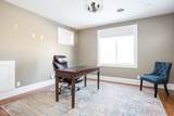 502 Main Street - Photo 52