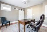 502 Main Street - Photo 53