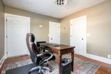 502 Main Street - Photo 54