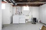 502 Main Street - Photo 56