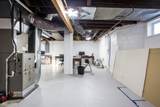 502 Main Street - Photo 58