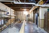 502 Main Street - Photo 60