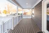 502 Main Street - Photo 7