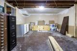 502 Main Street - Photo 61