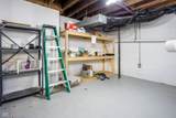 502 Main Street - Photo 62