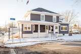 502 Main Street - Photo 63