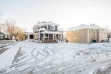 502 Main Street - Photo 65