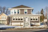 502 Main Street - Photo 66