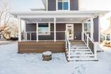 502 Main Street - Photo 67