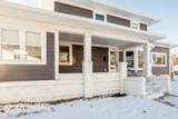 502 Main Street - Photo 68
