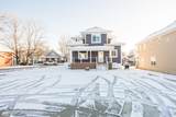 502 Main Street - Photo 69